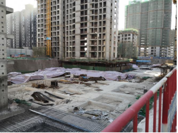 长垣森林半岛上院建设项目_.png
