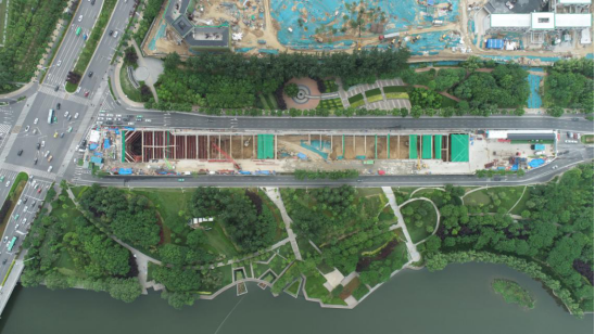 郑州地铁12号线.png