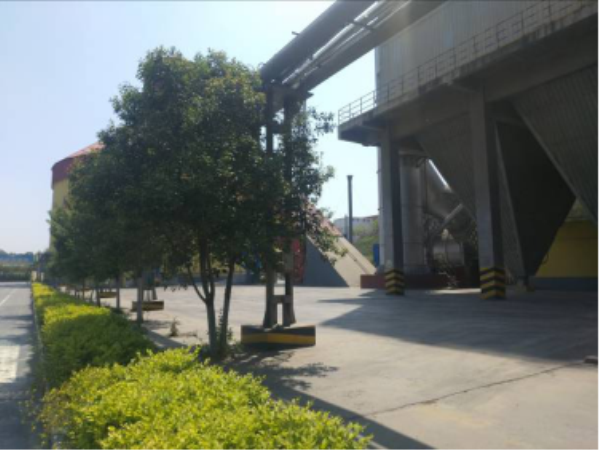 登封海中环保科技有限责任公司_.png