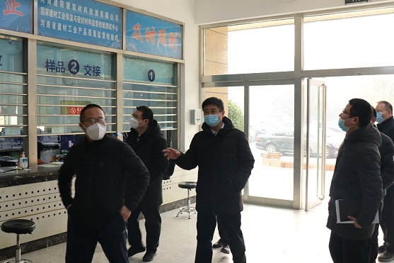 微信图片_20221209160545.jpg
